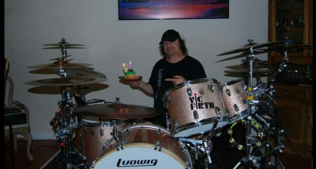 Original Y&T Drummer Leonard Haze Dead At 61 | Metal Anarchy