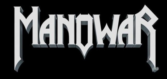 Manowar hellfest